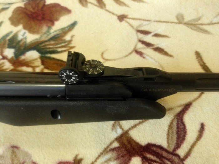 5pC26MgXf3c.jpg