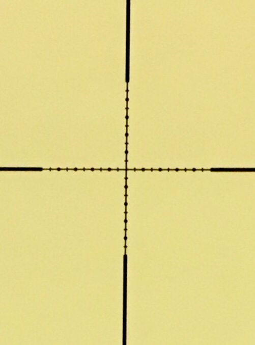 AF6021FA-E9F3-4E6A-BCC2-D04CE2CC6E48.jpeg