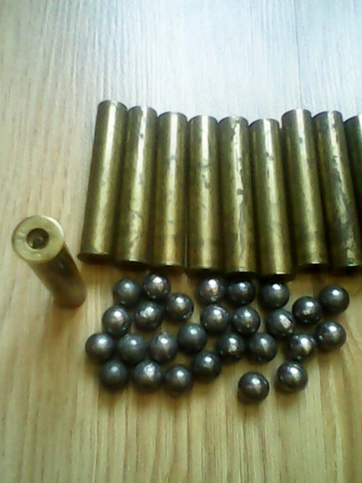 фрол.jpg (396.03 КБ) Просмотров: 1808 фрол.jpg