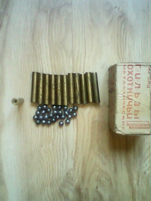 фрол2.jpg (348.54 КБ) Просмотров: 1808 фрол2.jpg