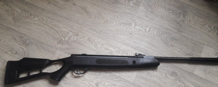 HCeLf2PGk7w.jpg