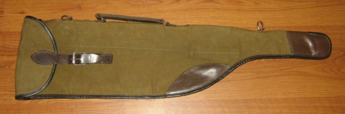 17328902.jpg (34.97 КБ) Просмотров: 12415 17328902.jpg