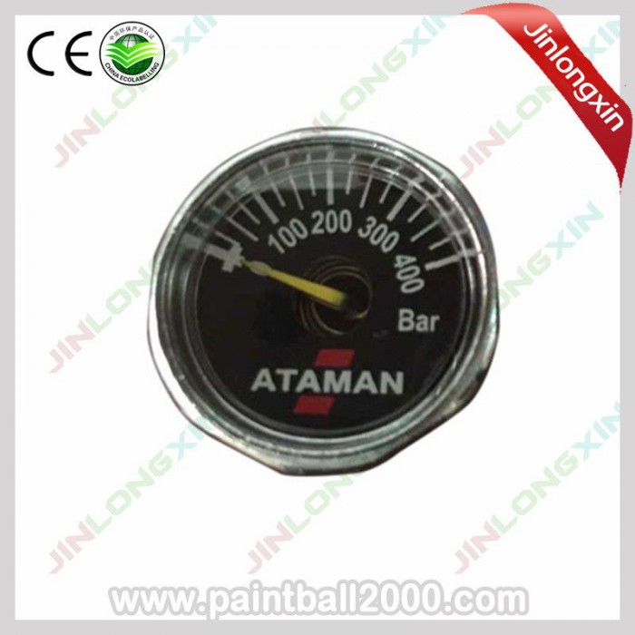 6e85ce54ff8a3733a9fce3fe381333b7.jpg