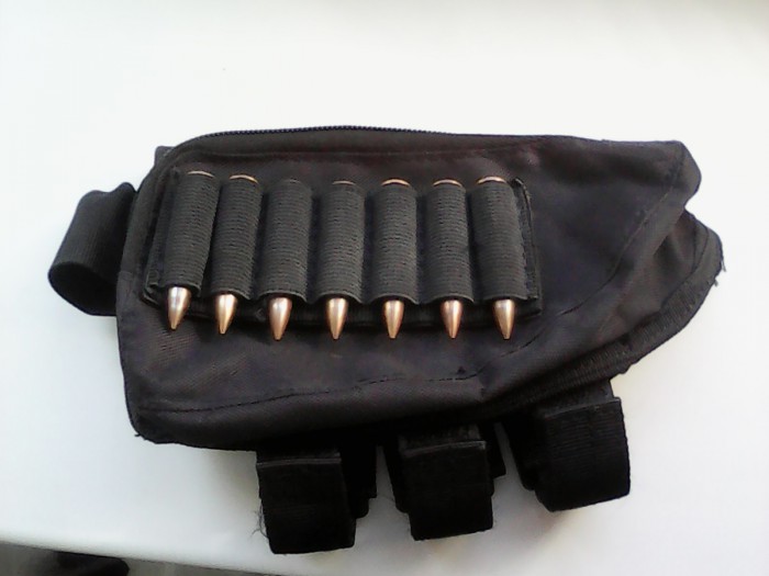 IMG00030.jpg