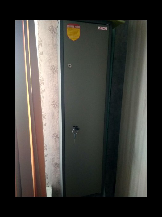 rps20180422_122856.jpg (60.99 КБ) Просмотров: 3011 rps20180422_122856.jpg