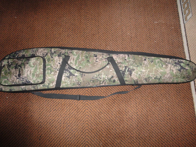DSC04422.JPG