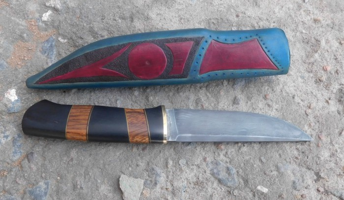 image.jpg1.jpg (741.2 КБ) Просмотров: 2183 image.jpg1.jpg