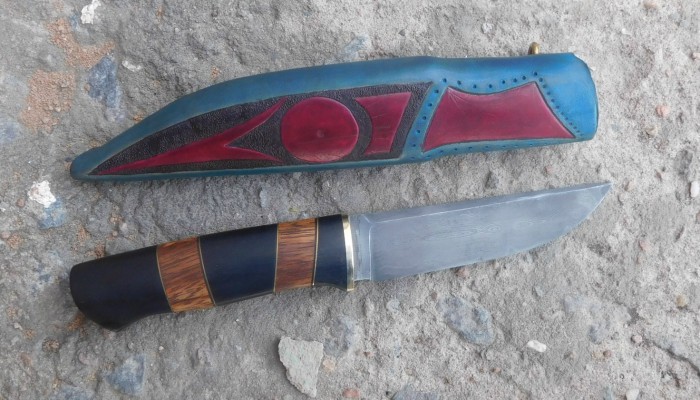 DSCN1789.jpg1.jpg (708.8 КБ) Просмотров: 2177 DSCN1789.jpg1.jpg