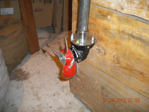 DSCN2728.JPG