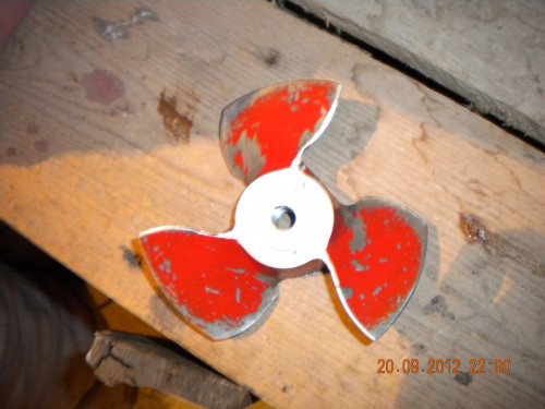 DSCN2732.JPG