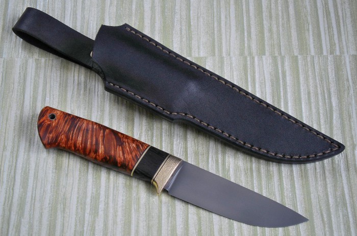 SAM_0231111111113.jpg (3.09 МБ) Просмотров: 3146 SAM_0231111111113.jpg