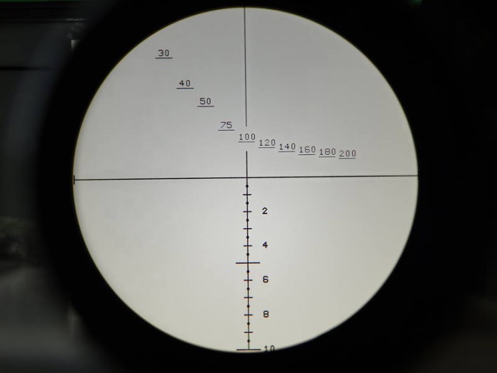 10930558_m.jpg