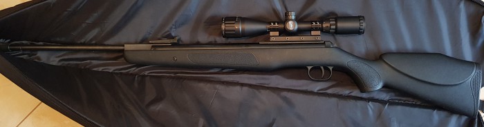20180613_153125.jpg (1.43 МБ) Просмотров: 9508 20180613_153125.jpg