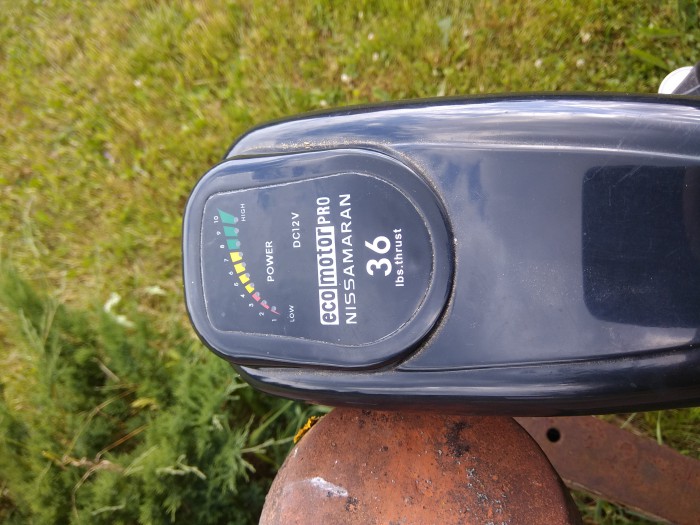 IMG_20180614_165203.jpg (1.83 МБ) Просмотров: 12157 IMG_20180614_165203.jpg