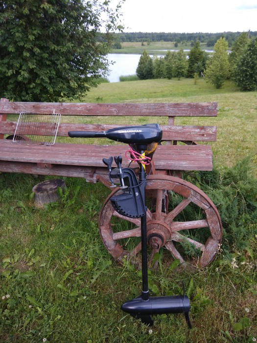 IMG_20180614_165139.jpg (3.08 МБ) Просмотров: 12157 IMG_20180614_165139.jpg