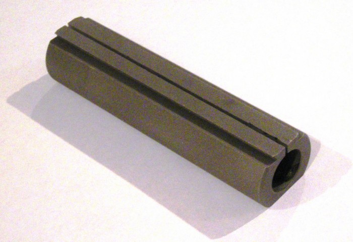 4335184.jpg (756.24 КБ) Просмотров: 965 4335184.jpg