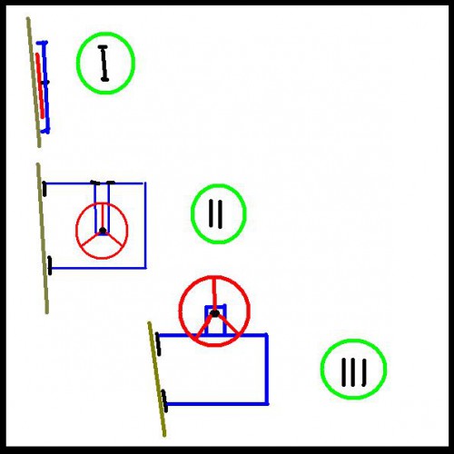 Копия (2) 1-я рыбалка май 2012 007.jpg