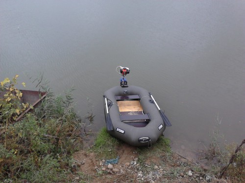 IMG202.jpg