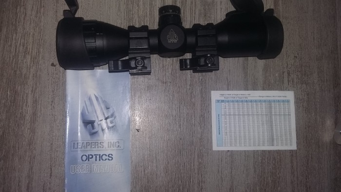 20180623_125309.jpg