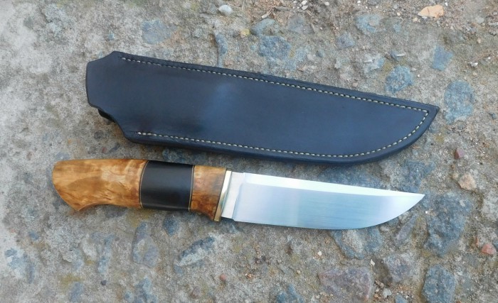 DSCN1804.jpg22.jpg (761.31 КБ) Просмотров: 2120 DSCN1804.jpg22.jpg