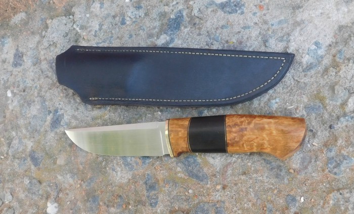 DSCN1808.jpg22.jpg (771.56 КБ) Просмотров: 2126 DSCN1808.jpg22.jpg