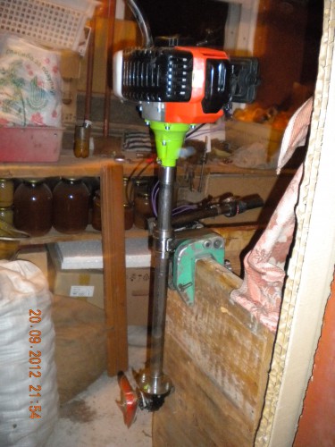 DSCN2730.JPG