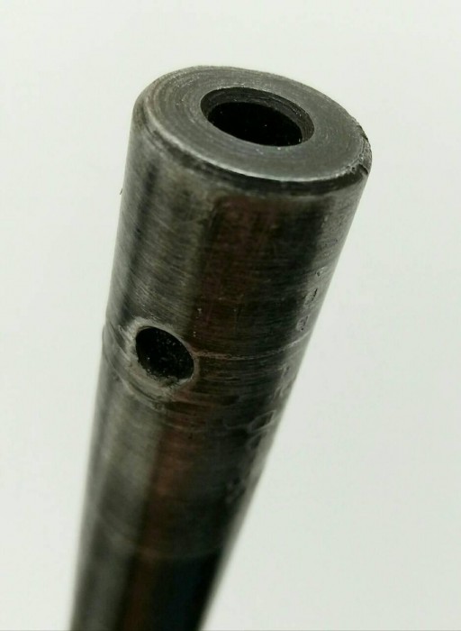 0-02-05-f5dee8c9d6b8bd8b87e8b721d2862ebf3511ed33ea3415870e3ea60a84333d01_full.jpg