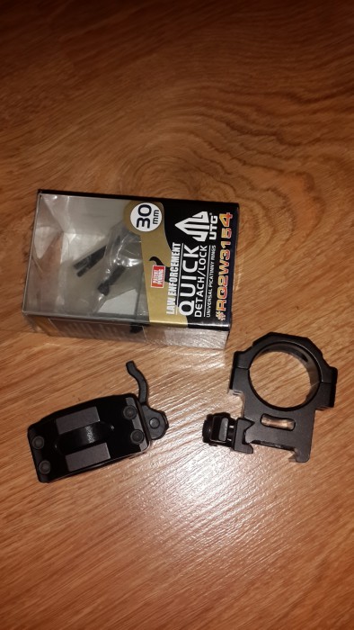 88GBP43Jm38.jpg