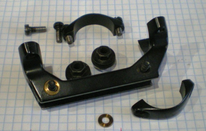 IMGP0001.JPG (230.51 КБ) Просмотров: 1591 IMGP0001.JPG