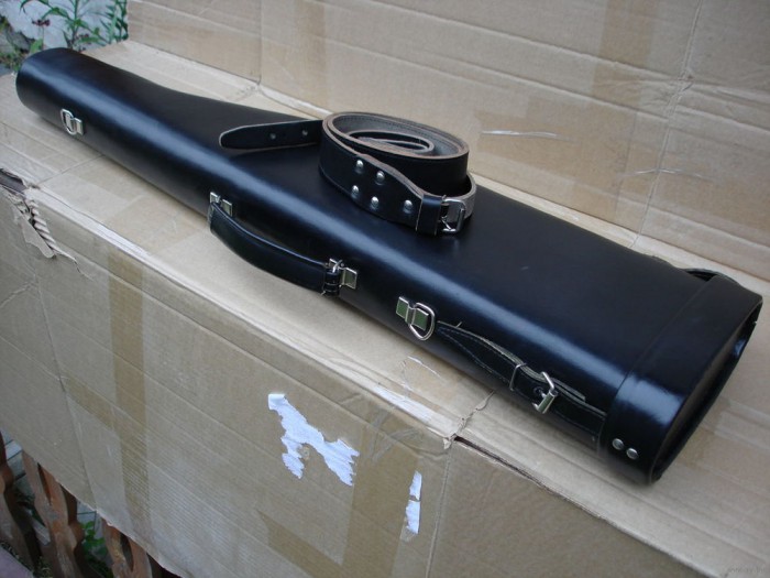 кофр.jpg (99.12 КБ) Просмотров: 3091 кофр.jpg