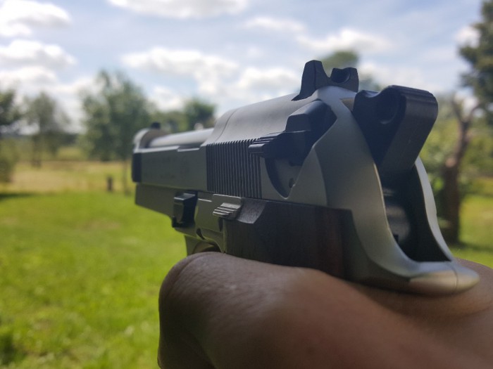 20180706_124205~01~01.jpg