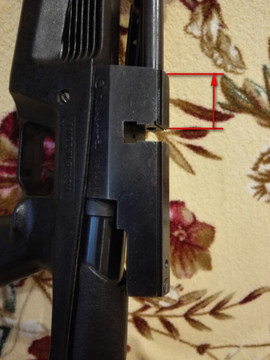 иж-60М1.jpg