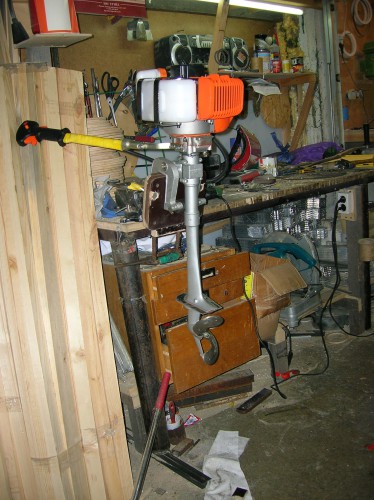 DSCN3722.JPG