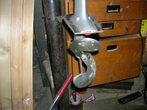 DSCN3723.JPG