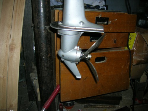 DSCN3724.JPG
