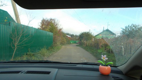 DSCN1036.JPG