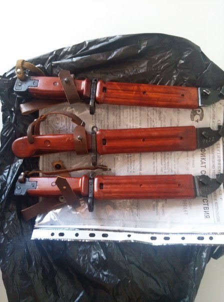 kN84HyBGj2A.jpg
