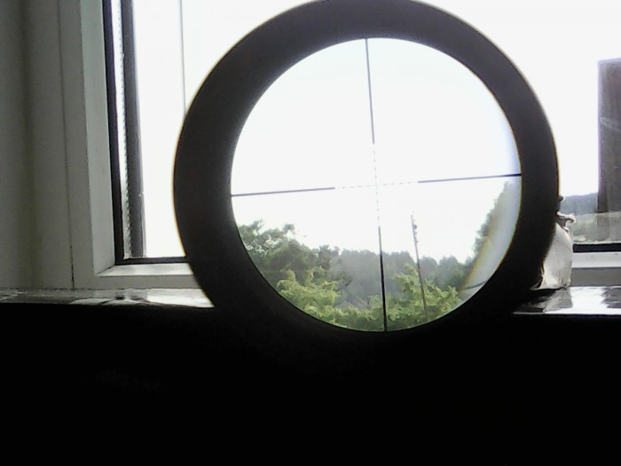IMG00077.jpg