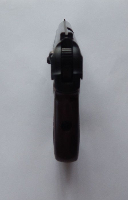 5014626474_1.jpg