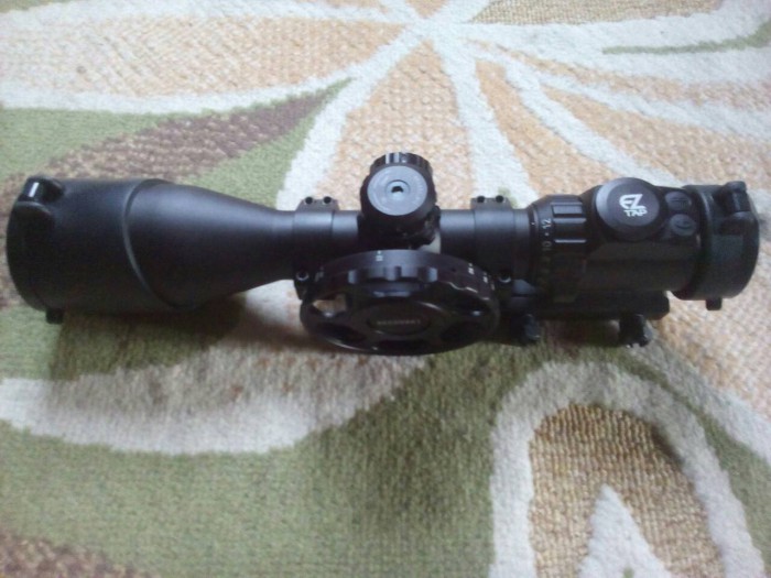 eg5-BwH5lHQ.jpg
