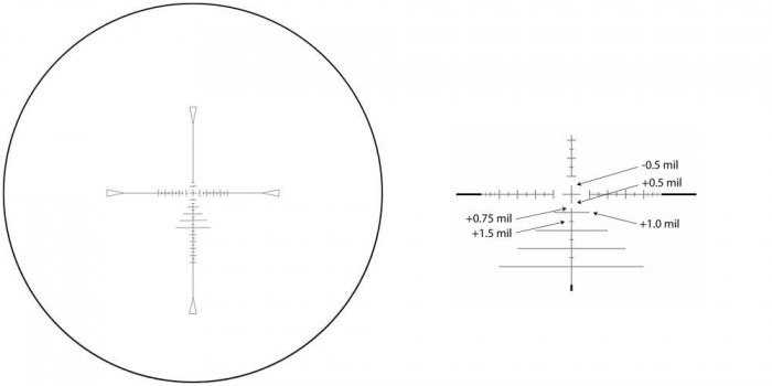 MTC-SCB2-Reticle-1000-1.jpg (15.46 КБ) Просмотров: 8362 MTC-SCB2-Reticle-1000-1.jpg