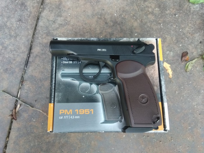 M9mAOPV6psQ.jpg