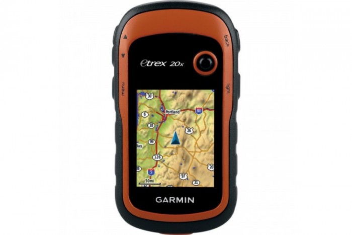garminetrex20x-4-1200x800.jpg