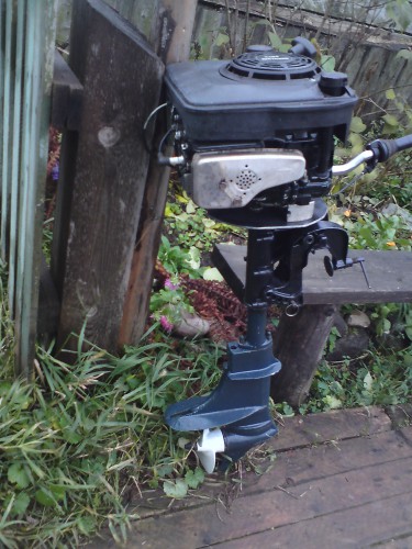 DSC01184.JPG (1.35 МБ) Просмотров: 1984 DSC01184.JPG