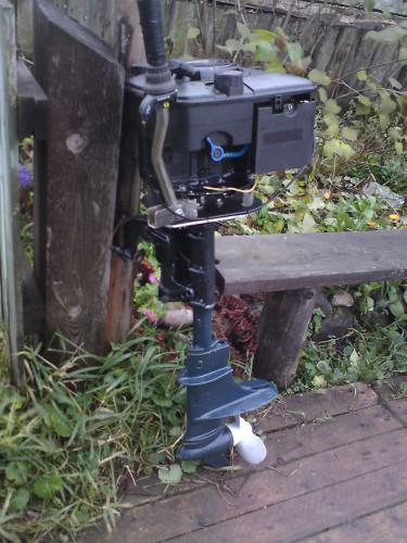 DSC01179.JPG (1.29 МБ) Просмотров: 1987 DSC01179.JPG