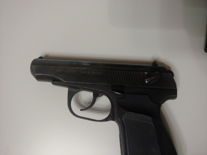 hsebs-nd5is.jpg