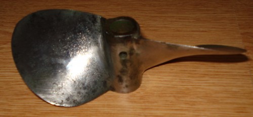 DSC01623.JPG