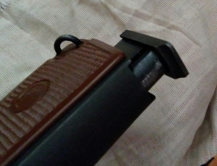 _20180902_111240.jpg