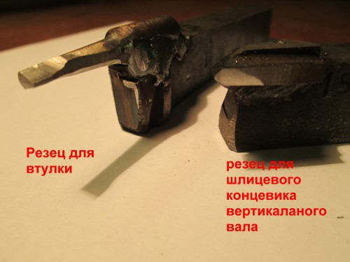 IMG_1341_1.jpg