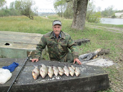 Изображение 057.jpg